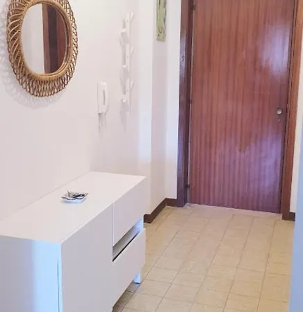 Golden House Апартаменты *