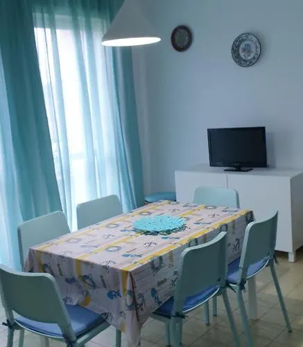 Golden House Gallipoli