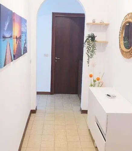 Golden House Gallipoli