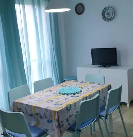 Golden House Gallipoli