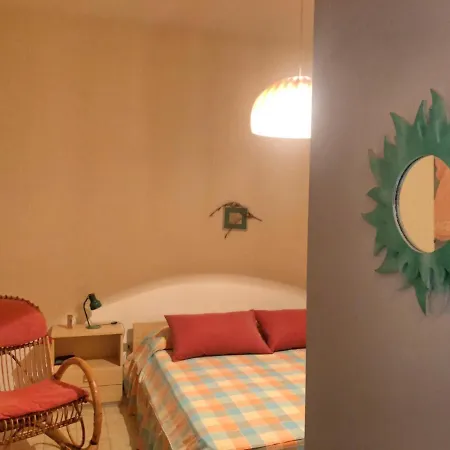 Golden House * Gallipoli