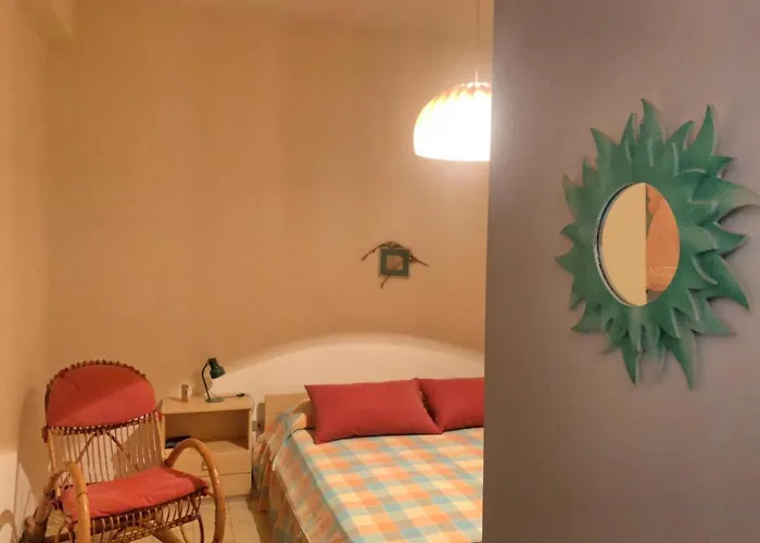 Golden House * 갈리폴리